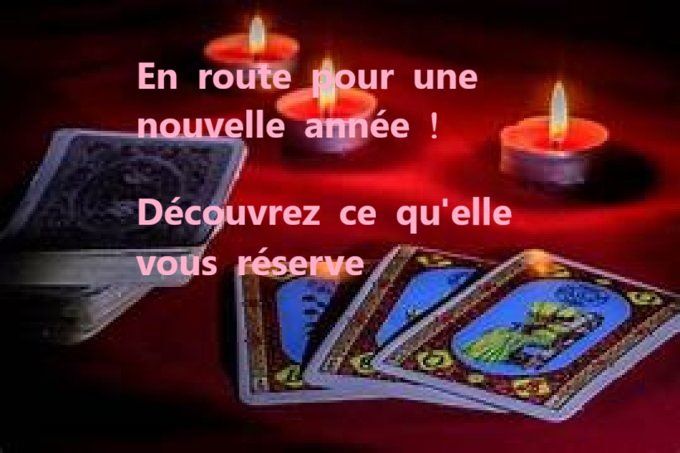 Guidance 2026 - par mail