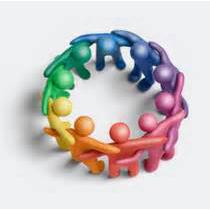 Aide ponctuelle sur 1 communication difficile