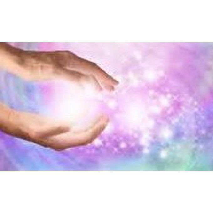 Soutien énergétique